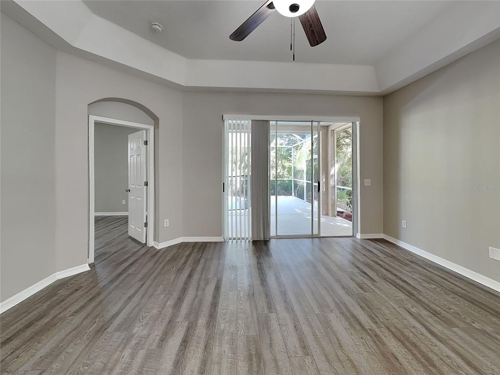 Photo of Tampa, FL 33647 (MLS # TB8502978)