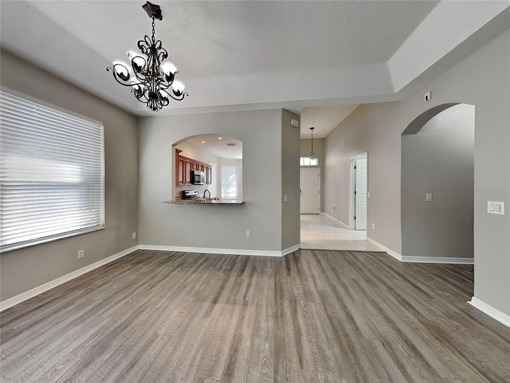Photo of Tampa, FL 33647 (MLS # TB8502978)