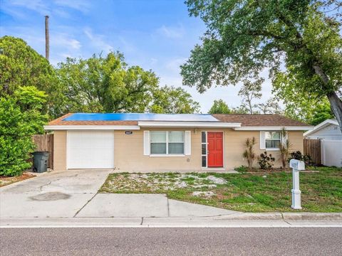 Photo of 6627 Main Street, New Port Richey, FL 34653 (MLS # TB8377920) Photo of 6627 Main Street, New Port Richey, FL 34653 (MLS # TB8377920)