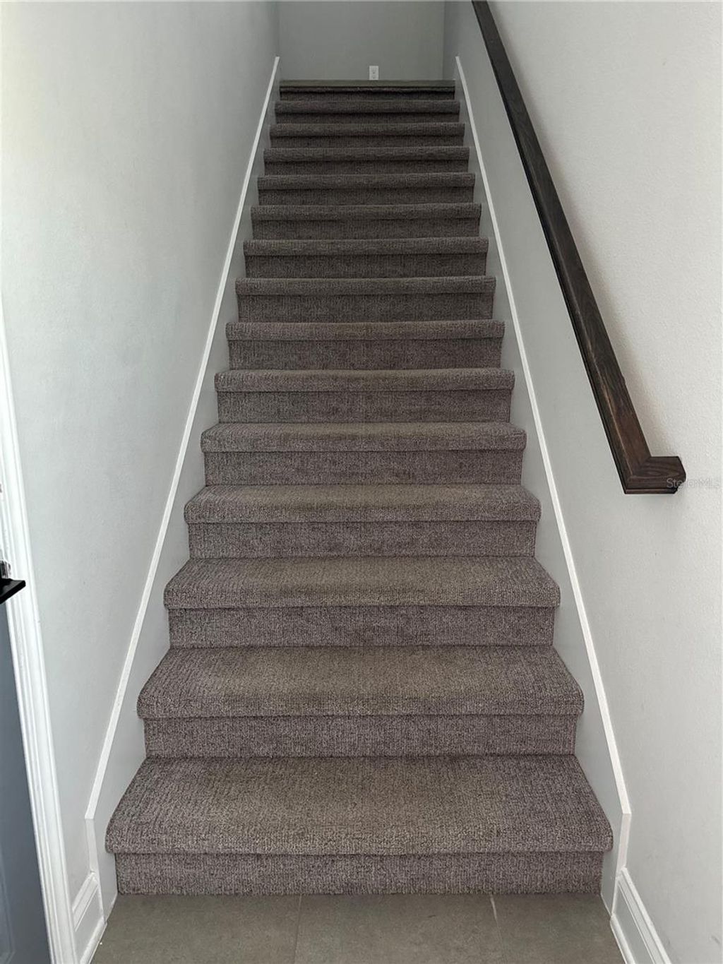 Photo of 14681 Englert Alley, Orlando, FL 32827 (MLS # O6395257)