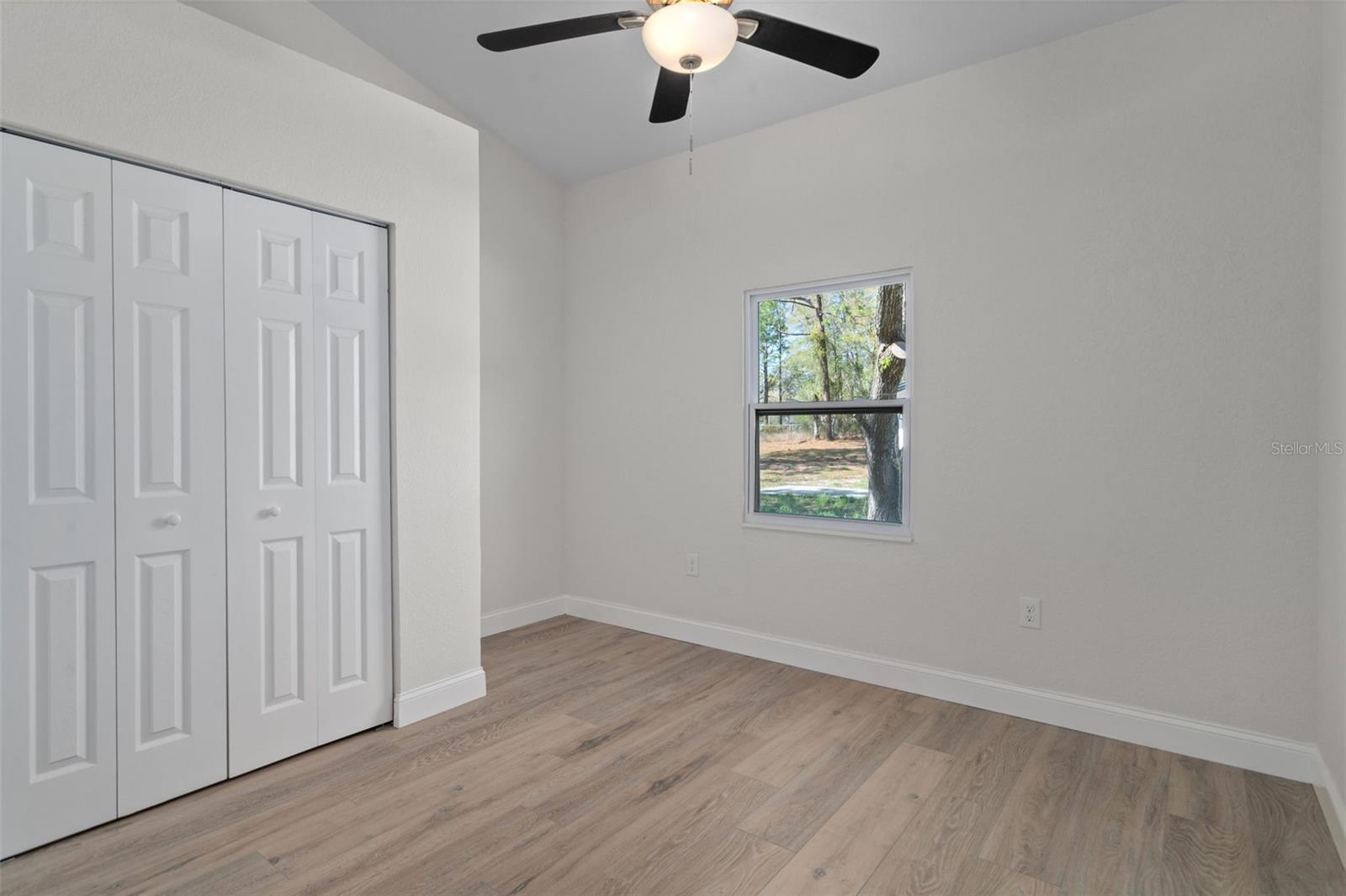 LEISURE HILLS - Residential