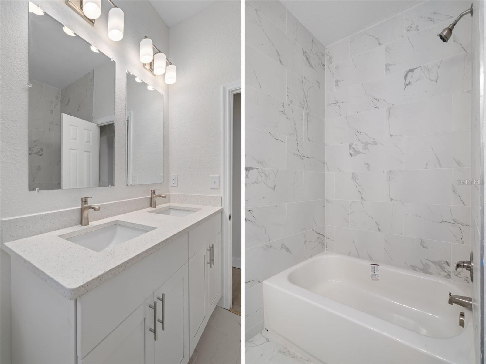 LEISURE HILLS - Residential