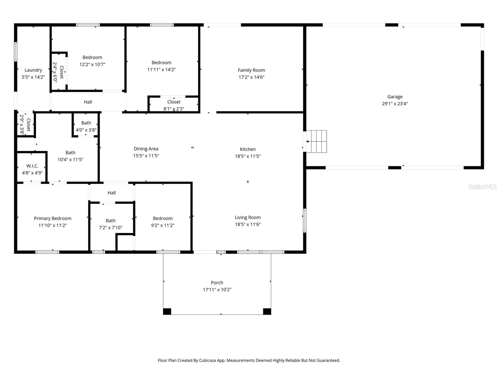 LEISURE HILLS - Residential