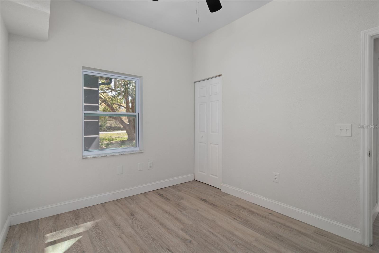 LEISURE HILLS - Residential