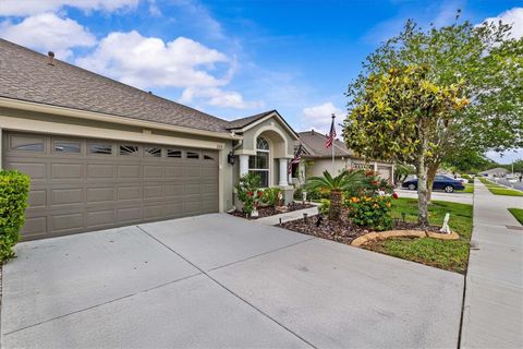 Featured picture for the property TB8368800