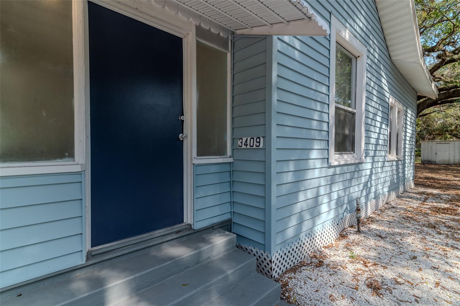 3409 N 10TH STREET