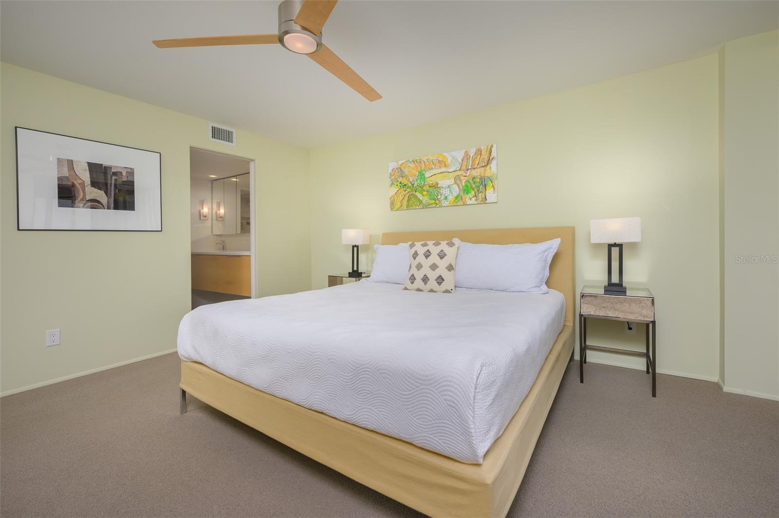 5780 MIDNIGHT PASS ROAD 210
