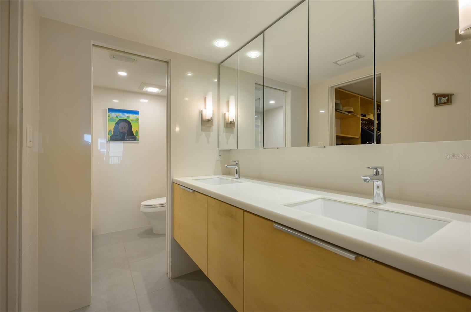 5780 MIDNIGHT PASS ROAD 210