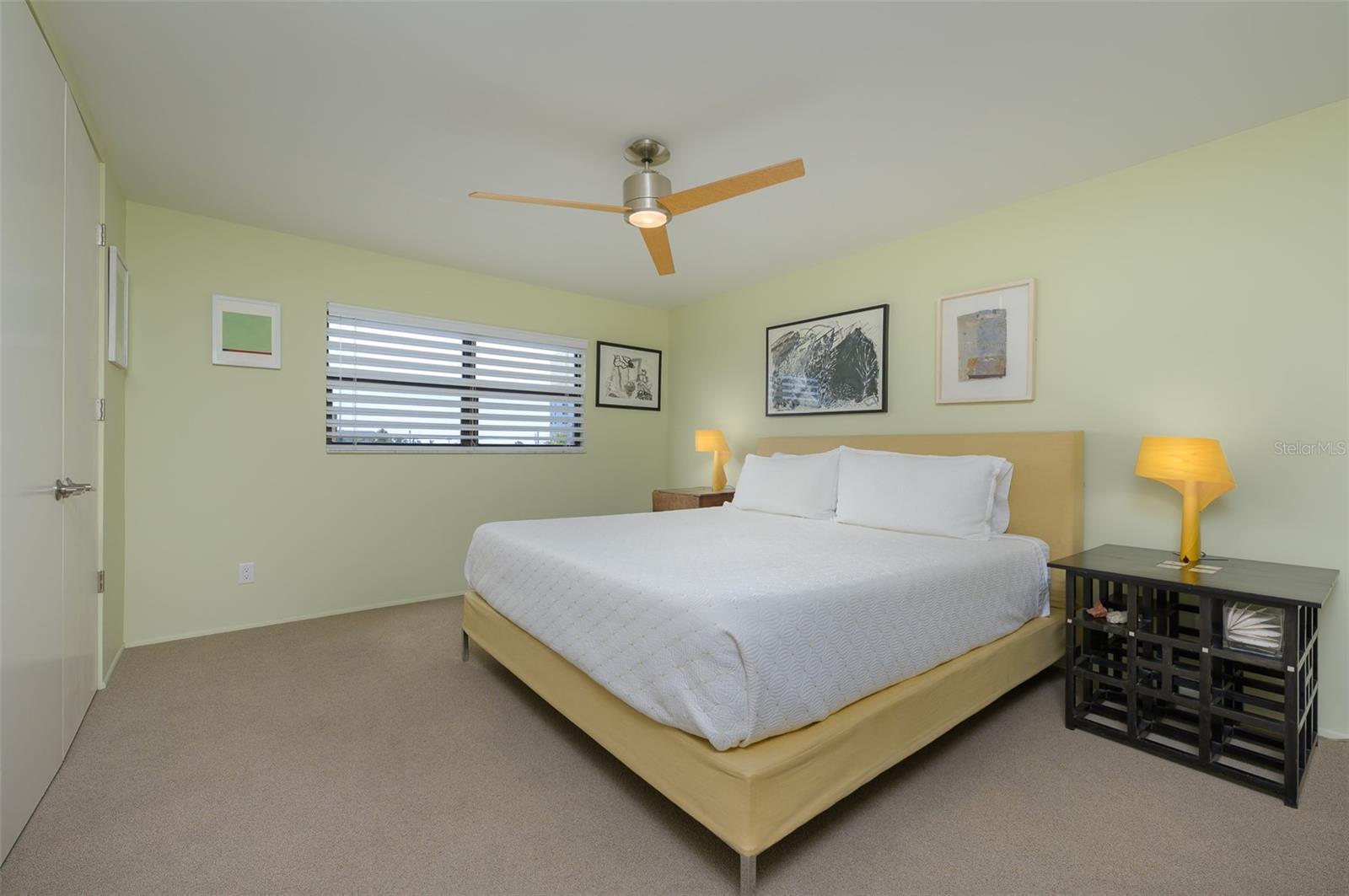 5780 MIDNIGHT PASS ROAD 210