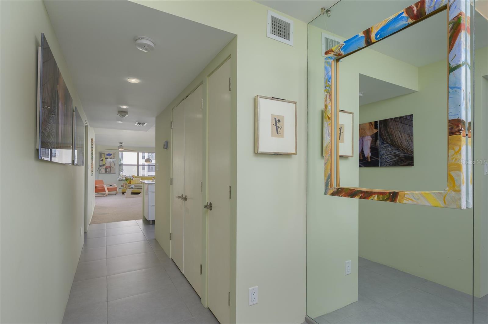 5780 MIDNIGHT PASS ROAD 210