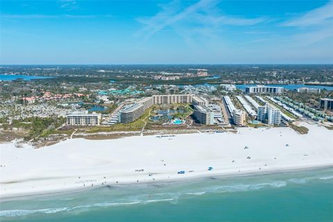 5780 MIDNIGHT PASS ROAD 210 SARASOTA FL 34242