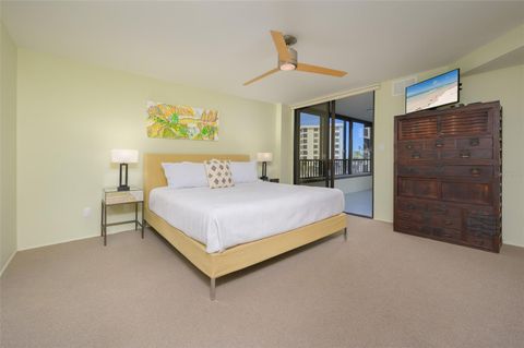 5780 MIDNIGHT PASS ROAD 210 SARASOTA FL 34242