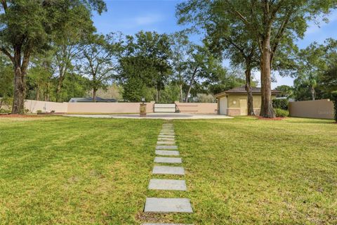 Tiny photo for 30248 Rainey Road, Sorrento, FL 32776 (MLS # G5106639)