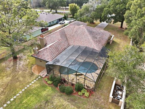 Tiny photo for 30248 Rainey Road, Sorrento, FL 32776 (MLS # G5106639)