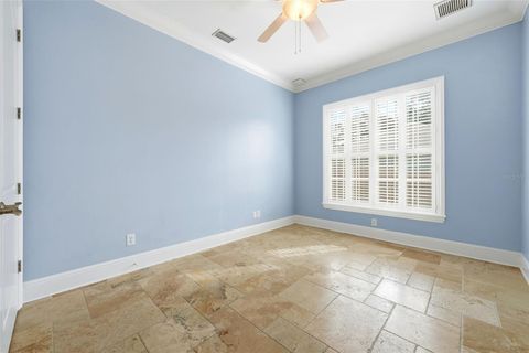 Tiny photo for 30248 Rainey Road, Sorrento, FL 32776 (MLS # G5106639)