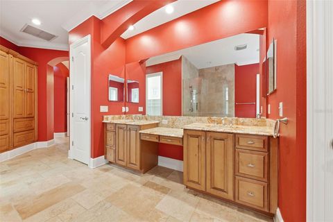 Tiny photo for 30248 Rainey Road, Sorrento, FL 32776 (MLS # G5106639)