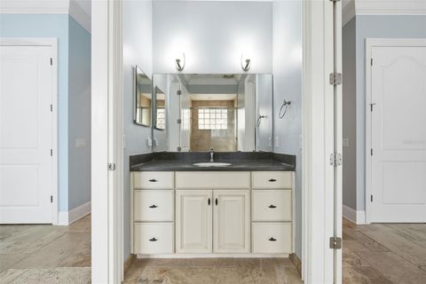 Tiny photo for 30248 Rainey Road, Sorrento, FL 32776 (MLS # G5106639)