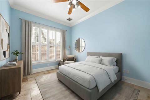 Tiny photo for 30248 Rainey Road, Sorrento, FL 32776 (MLS # G5106639)