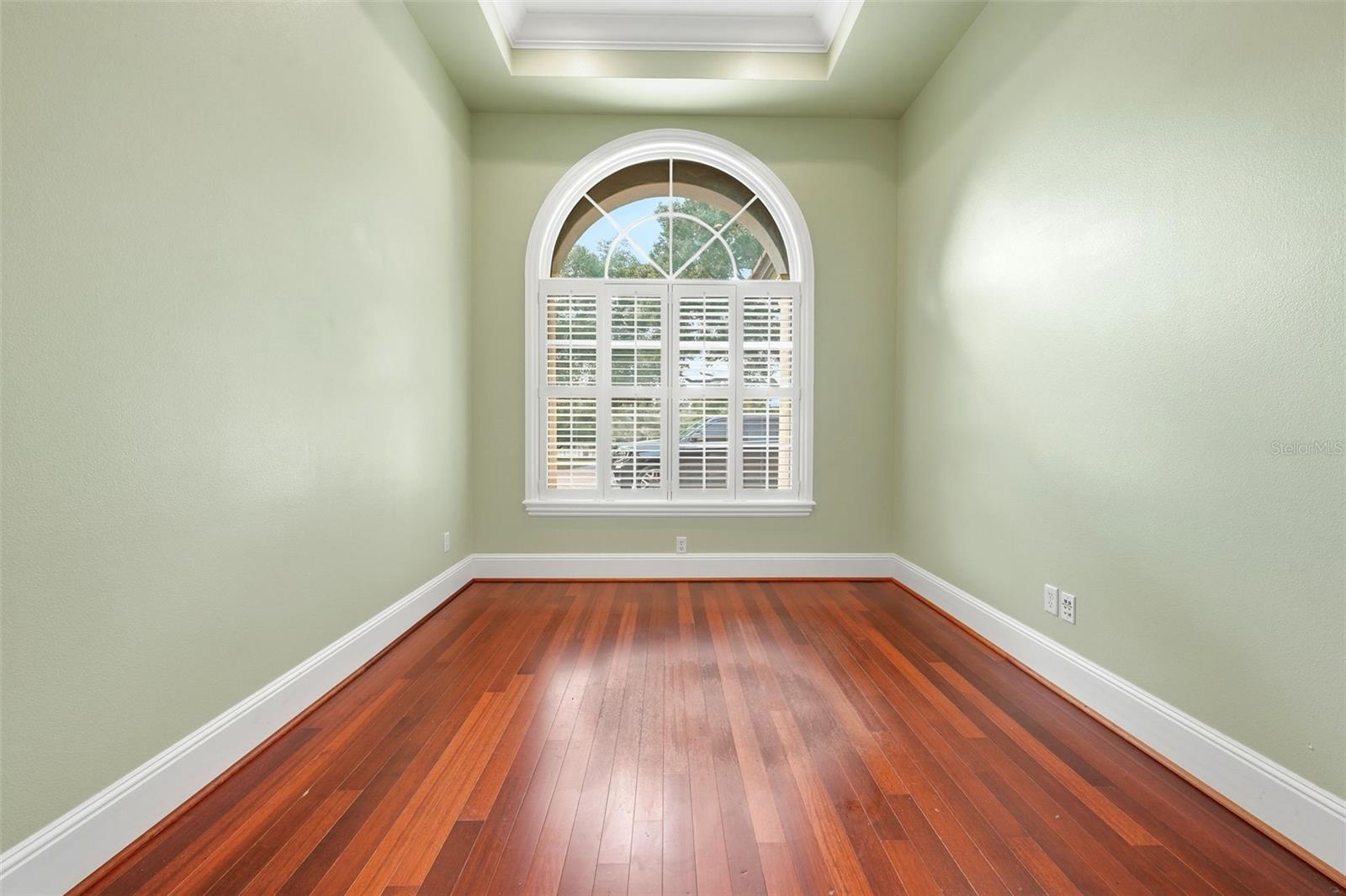 TOME SUB - Residential