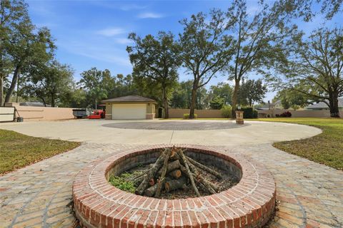 Tiny photo for 30248 Rainey Road, Sorrento, FL 32776 (MLS # G5106639)
