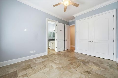 Tiny photo for 30248 Rainey Road, Sorrento, FL 32776 (MLS # G5106639)