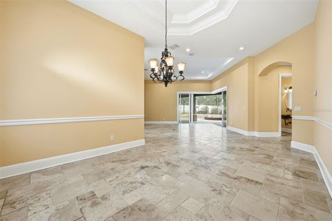 Tiny photo for 30248 Rainey Road, Sorrento, FL 32776 (MLS # G5106639)