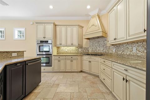 Tiny photo for 30248 Rainey Road, Sorrento, FL 32776 (MLS # G5106639)