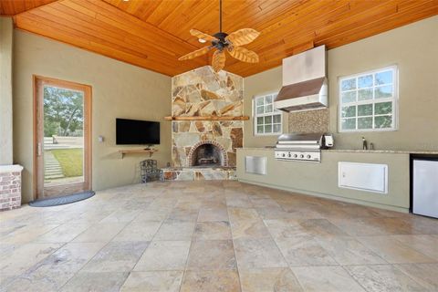 Tiny photo for 30248 Rainey Road, Sorrento, FL 32776 (MLS # G5106639)
