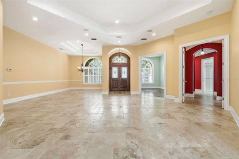 Tiny photo for 30248 Rainey Road, Sorrento, FL 32776 (MLS # G5106639)