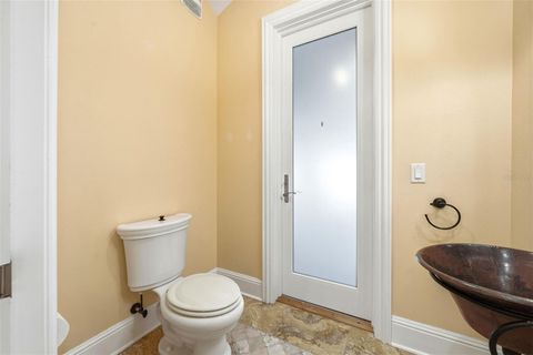 Tiny photo for 30248 Rainey Road, Sorrento, FL 32776 (MLS # G5106639)