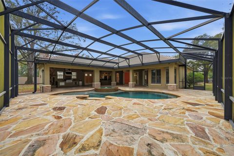 Tiny photo for 30248 Rainey Road, Sorrento, FL 32776 (MLS # G5106639)