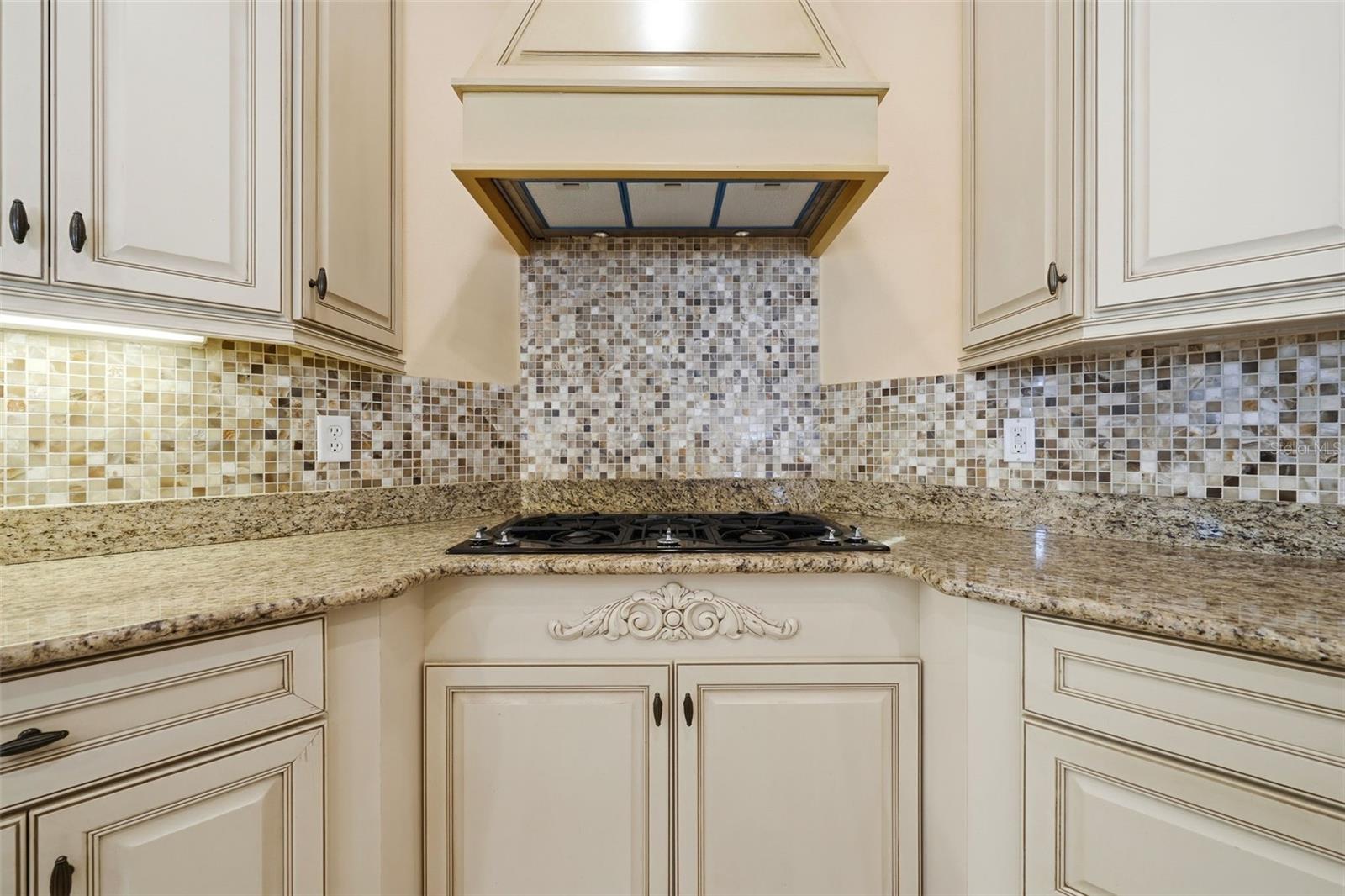 TOME SUB - Residential