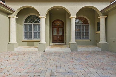 Tiny photo for 30248 Rainey Road, Sorrento, FL 32776 (MLS # G5106639)