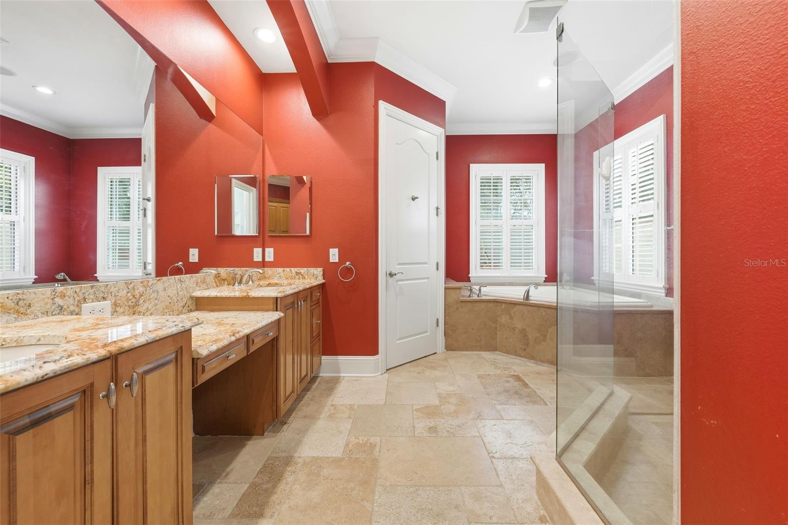 TOME SUB - Residential