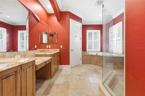 Tiny photo for 30248 Rainey Road, Sorrento, FL 32776 (MLS # G5106639)