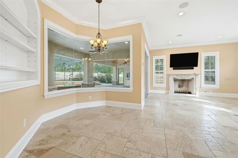 Tiny photo for 30248 Rainey Road, Sorrento, FL 32776 (MLS # G5106639)