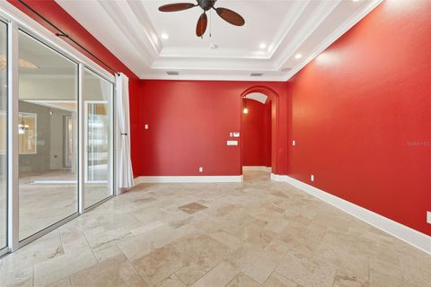 Tiny photo for 30248 Rainey Road, Sorrento, FL 32776 (MLS # G5106639)