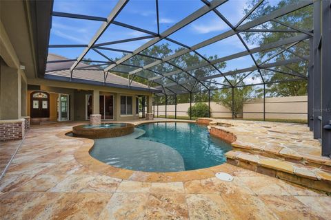 Tiny photo for 30248 Rainey Road, Sorrento, FL 32776 (MLS # G5106639)