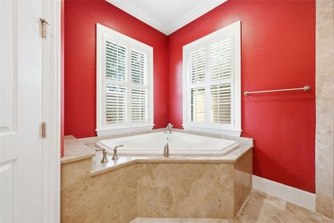 Tiny photo for 30248 Rainey Road, Sorrento, FL 32776 (MLS # G5106639)