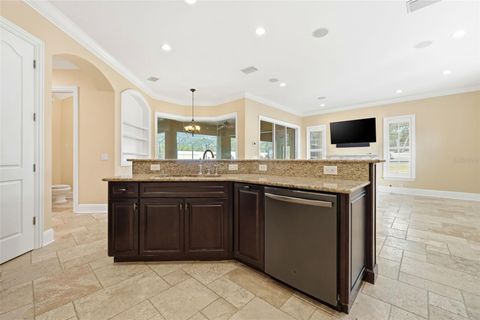 Tiny photo for 30248 Rainey Road, Sorrento, FL 32776 (MLS # G5106639)