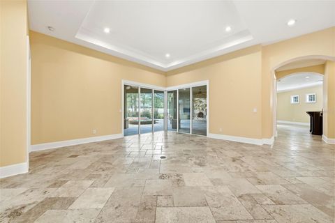 Tiny photo for 30248 Rainey Road, Sorrento, FL 32776 (MLS # G5106639)