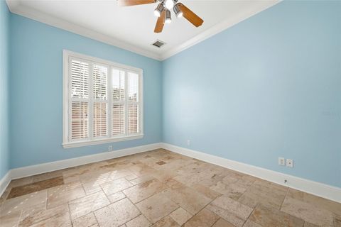 Tiny photo for 30248 Rainey Road, Sorrento, FL 32776 (MLS # G5106639)