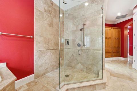 Tiny photo for 30248 Rainey Road, Sorrento, FL 32776 (MLS # G5106639)