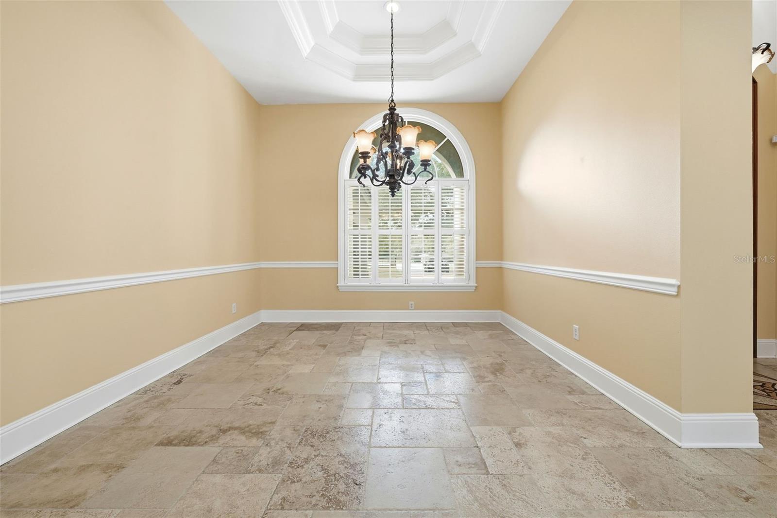 TOME SUB - Residential