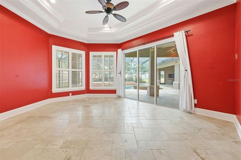 Tiny photo for 30248 Rainey Road, Sorrento, FL 32776 (MLS # G5106639)