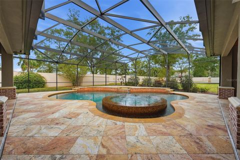 Tiny photo for 30248 Rainey Road, Sorrento, FL 32776 (MLS # G5106639)