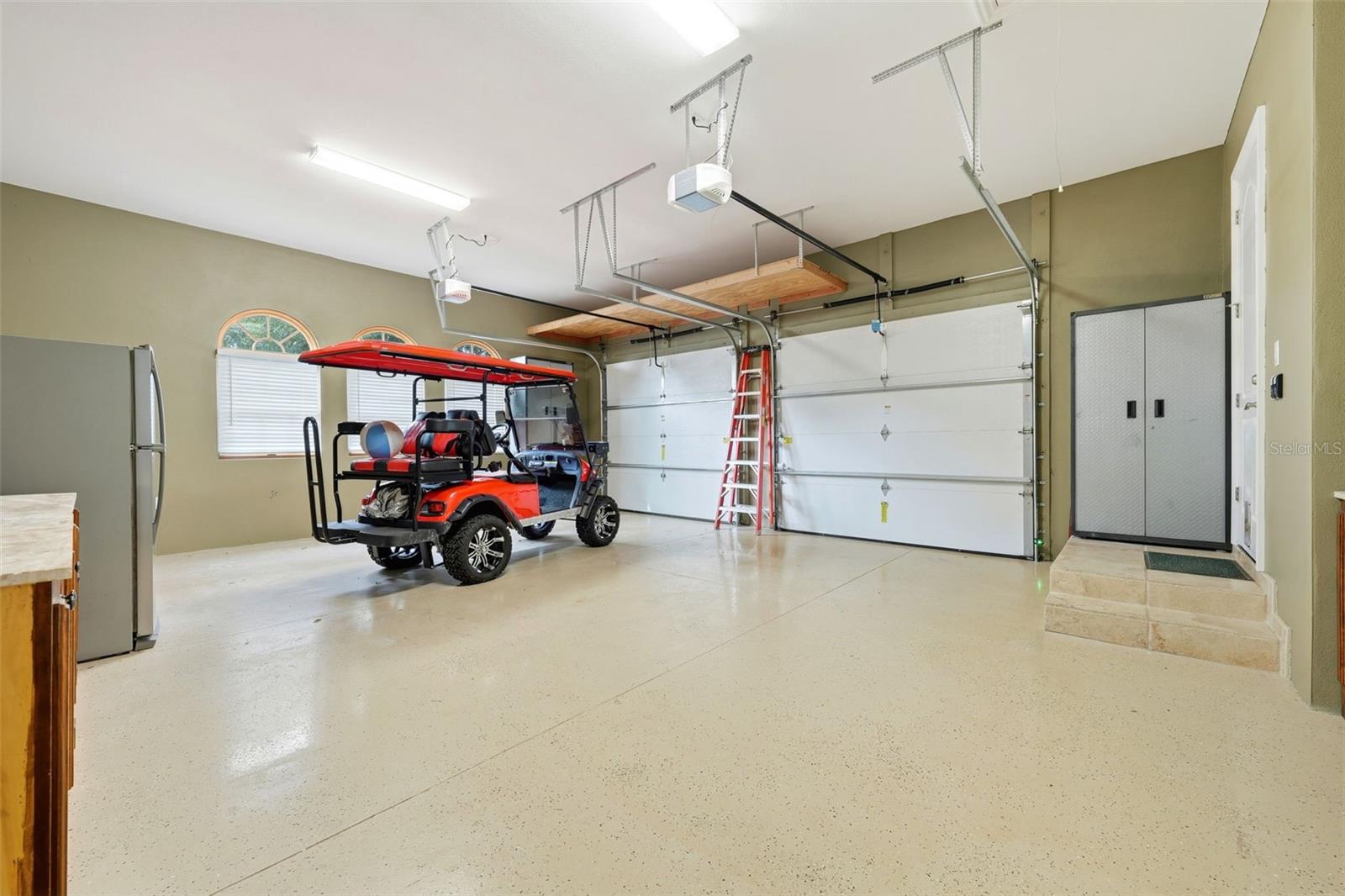 TOME SUB - Residential