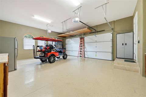 Tiny photo for 30248 Rainey Road, Sorrento, FL 32776 (MLS # G5106639)