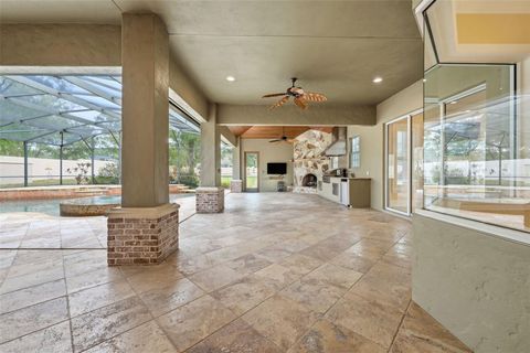 Tiny photo for 30248 Rainey Road, Sorrento, FL 32776 (MLS # G5106639)