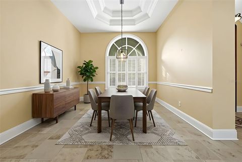 Tiny photo for 30248 Rainey Road, Sorrento, FL 32776 (MLS # G5106639)